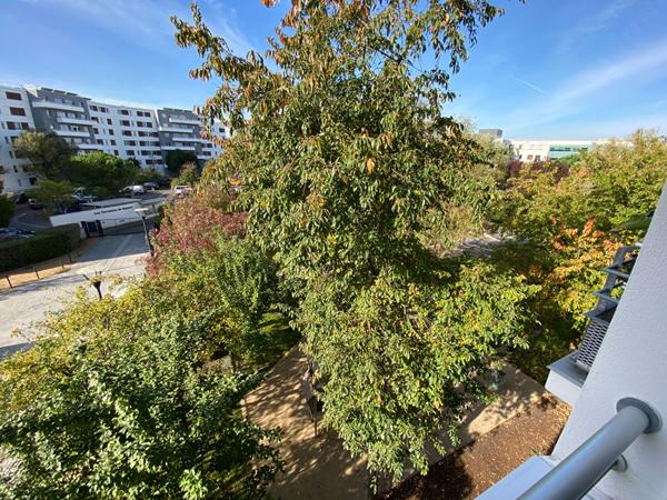 Vente appartement Bordeaux : 249 900 € - AJP Immobilier Bordeaux Chartrons