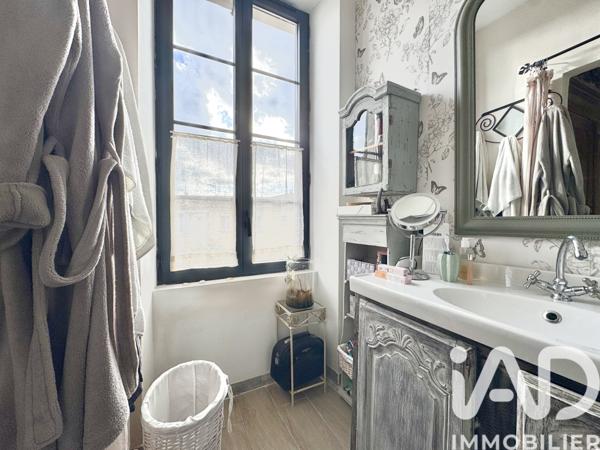 Maison à vendre 6 pièces 134 m² Marguerittes