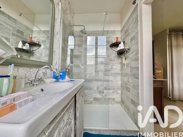 Maison à vendre 6 pièces 134 m² Marguerittes