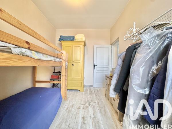 Maison à vendre 6 pièces 134 m² Marguerittes