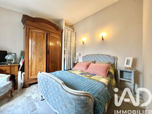 Maison à vendre 6 pièces 134 m² Marguerittes