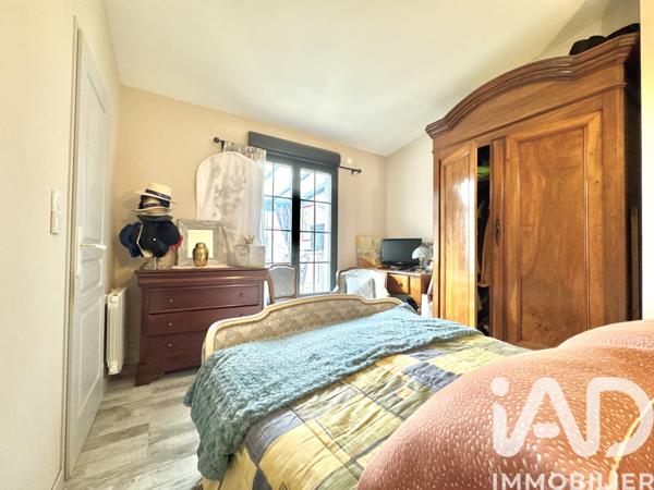 Maison à vendre 6 pièces 134 m² Marguerittes