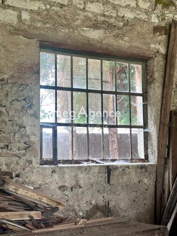 Maison à SENS, 89100 - 7 pièces 150m²