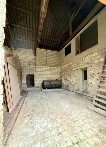 Maison à SENS, 89100 - 7 pièces 150m²