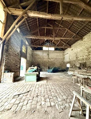Maison à SENS, 89100 - 7 pièces 150m²