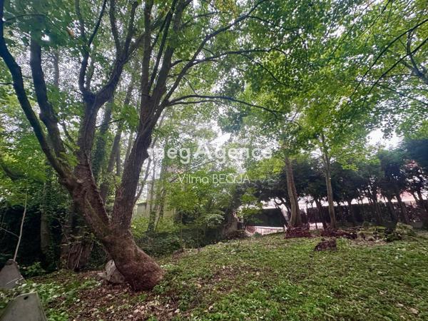 Maison à SENS, 89100 - 7 pièces 150m²