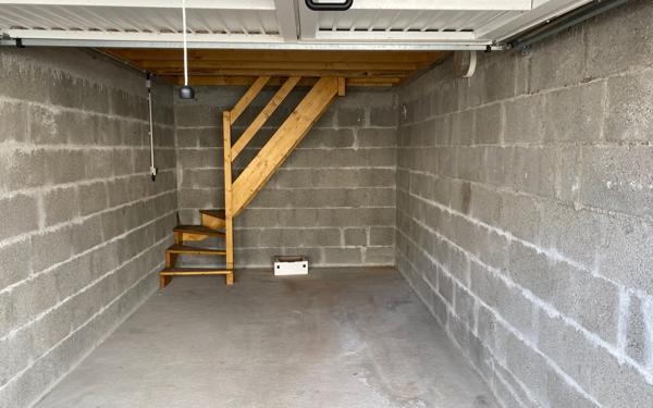 Appartement à vendre    3 pièces • 85 m2 Le Croisic