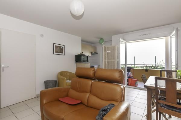 Appartement à vendre 197 000 € Mèze 2 p 43 m² DPE C
