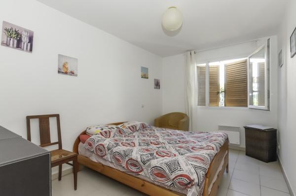 Appartement à vendre 197 000 € Mèze 2 p 43 m² DPE C