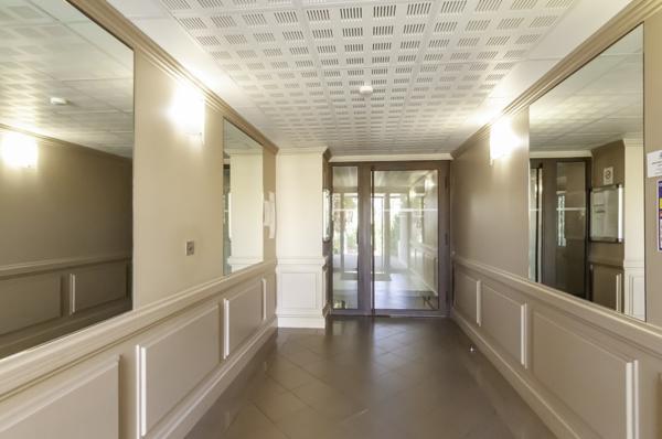 Appartement à vendre 197 000 € Mèze 2 p 43 m² DPE C