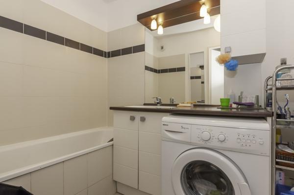 Appartement à vendre 197 000 € Mèze 2 p 43 m² DPE C