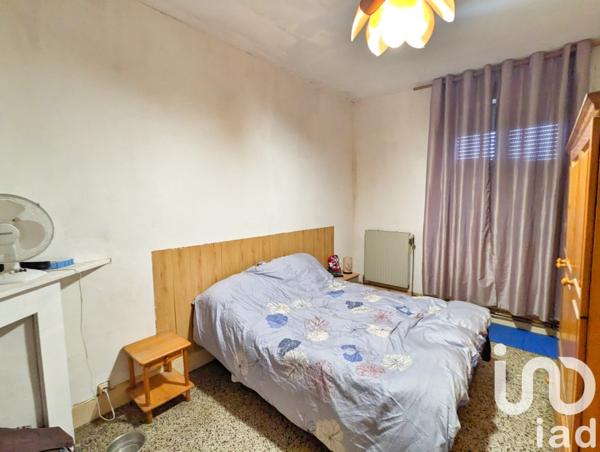 Immeuble à vendre 250 m² Haubourdin