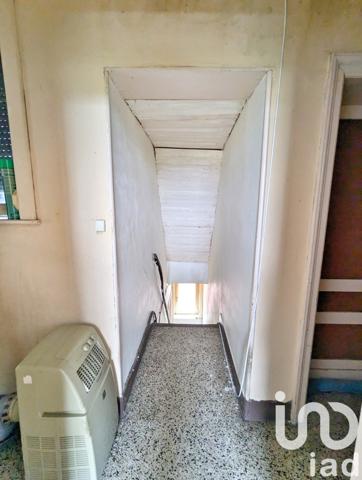 Immeuble à vendre 250 m² Haubourdin