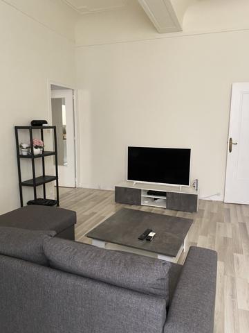 Mâcon (71000) Appartement T3 64m2 Mâcon Centre