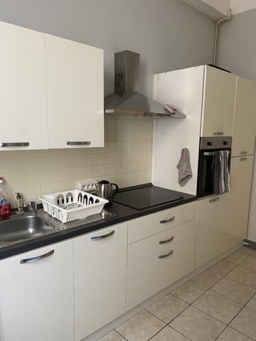 Mâcon (71000) Appartement T3 64m2 Mâcon Centre