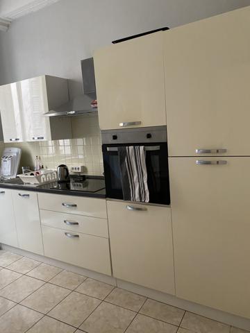 Mâcon (71000) Appartement T3 64m2 Mâcon Centre