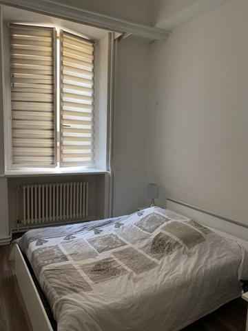 Mâcon (71000) Appartement T3 64m2 Mâcon Centre
