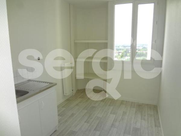 Location 1 Pieces 32 59370 Mons En Baroeul 15 0553 01 0073