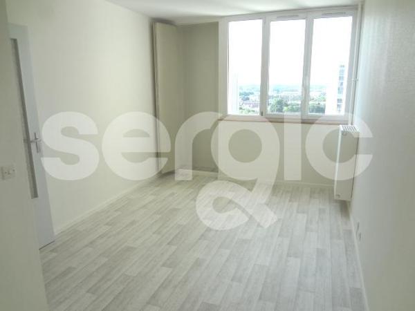 Location 1 Pieces 32 59370 Mons En Baroeul 15 0553 01 0073