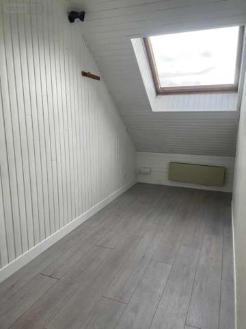 Achat - Maison Saumur 49400 5 pièces 116 m 2 685 m 2