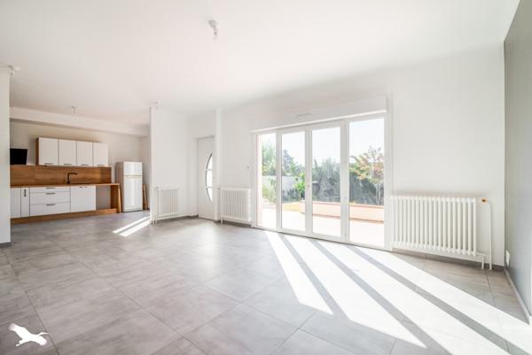 Maison à vendre 350 000 € Plaisance-du-Touch 5 p 122 m² DPE C