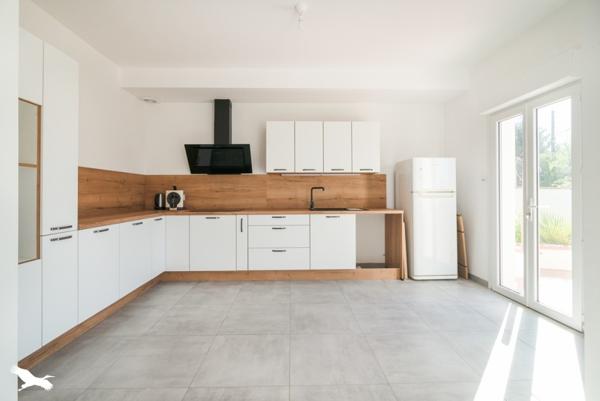 Maison à vendre 350 000 € Plaisance-du-Touch 5 p 122 m² DPE C