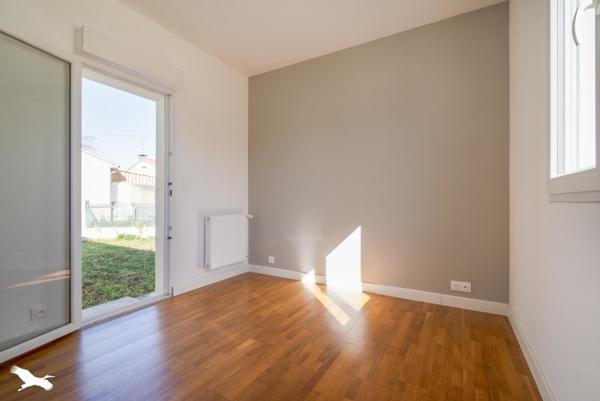 Maison à vendre 350 000 € Plaisance-du-Touch 5 p 122 m² DPE C