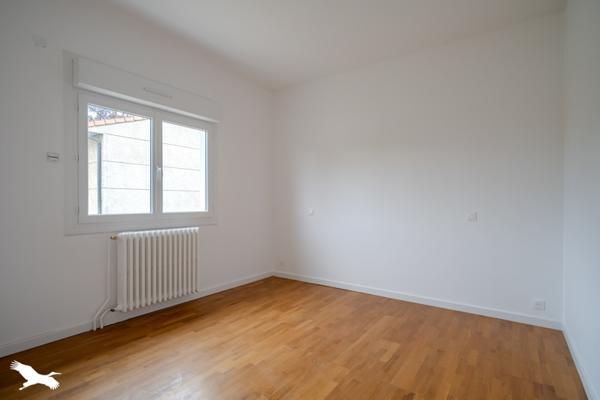 Maison à vendre 350 000 € Plaisance-du-Touch 5 p 122 m² DPE C