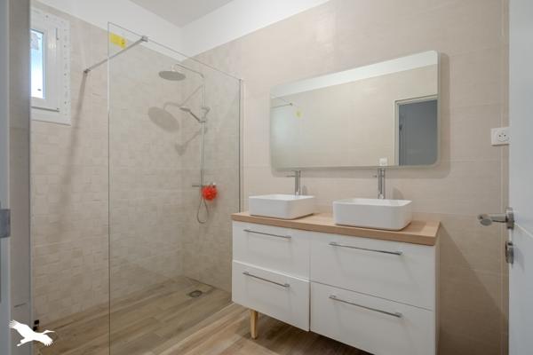 Maison à vendre 350 000 € Plaisance-du-Touch 5 p 122 m² DPE C