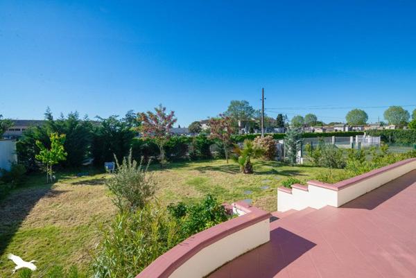 Maison à vendre 350 000 € Plaisance-du-Touch 5 p 122 m² DPE C