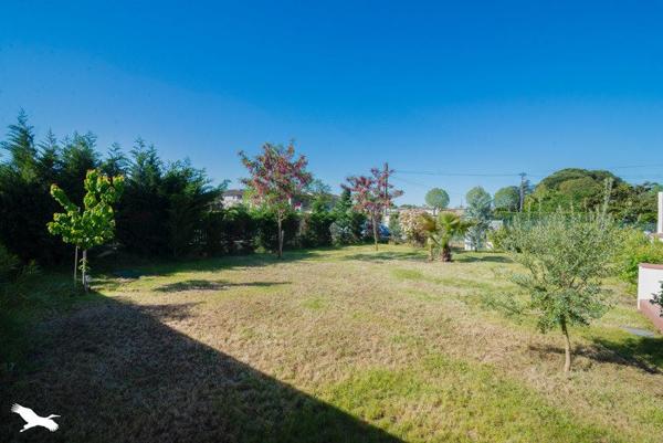 Maison à vendre 350 000 € Plaisance-du-Touch 5 p 122 m² DPE C