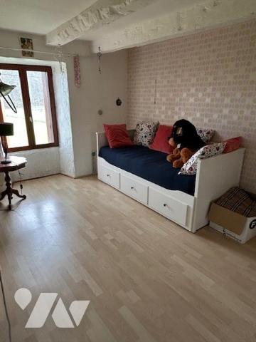 Maison à vendre Guer Morbihan 56