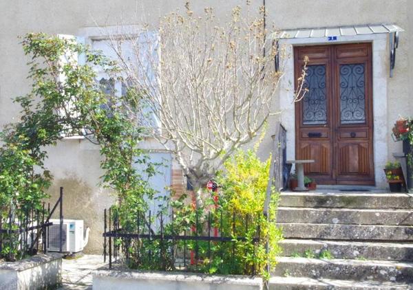Maison à vendre |  Mauvezin |  3 pièces | 96 m²