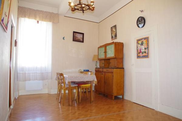 Maison à vendre |  Mauvezin |  3 pièces | 96 m²