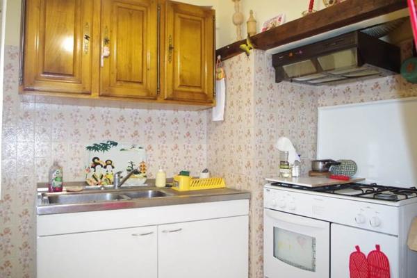 Maison à vendre |  Mauvezin |  3 pièces | 96 m²