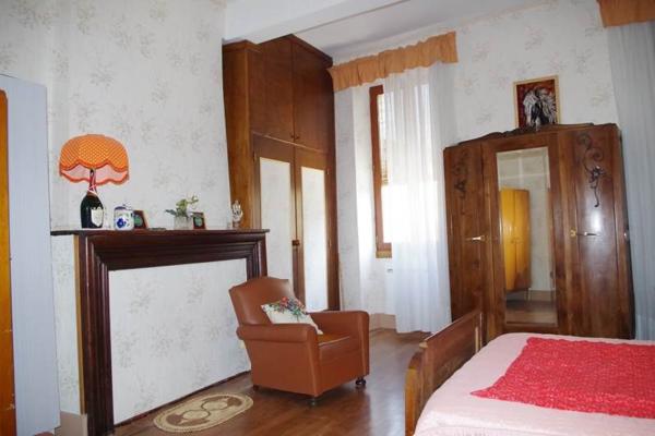 Maison à vendre |  Mauvezin |  3 pièces | 96 m²