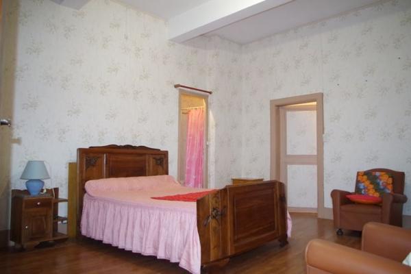 Maison à vendre |  Mauvezin |  3 pièces | 96 m²