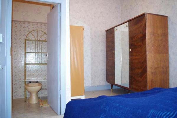 Maison à vendre |  Mauvezin |  3 pièces | 96 m²