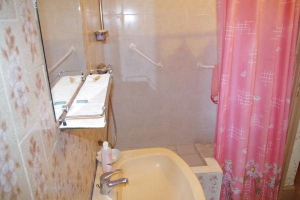 Maison à vendre |  Mauvezin |  3 pièces | 96 m²