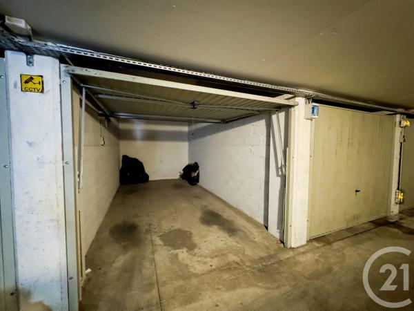 Appartement F2 à vendre  2 pièces - 40,59 m 2   ANTIBES  - 06