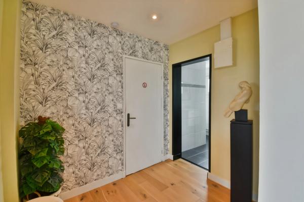 Bien d’exception face à la mer - Malo-les-Bains