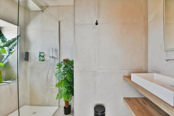 Bien d’exception face à la mer - Malo-les-Bains