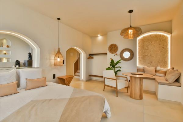 Bien d’exception face à la mer - Malo-les-Bains