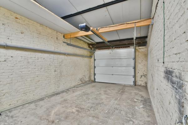 Bien d’exception face à la mer - Malo-les-Bains