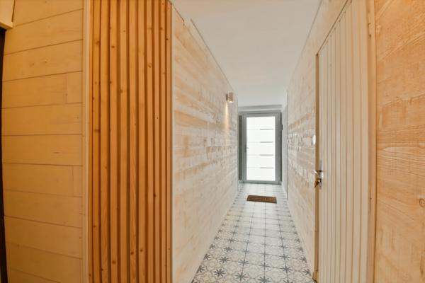 Bien d’exception face à la mer - Malo-les-Bains