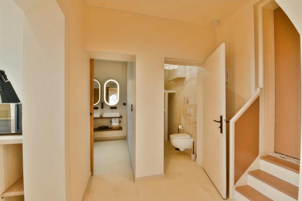 Bien d’exception face à la mer - Malo-les-Bains