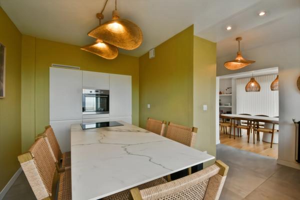 Bien d’exception face à la mer - Malo-les-Bains