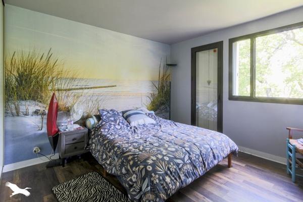 Appartement à vendre |  Verneuil-sur-Seine |  3 pièces | 74,6 m²