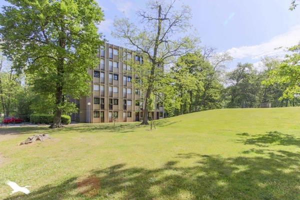 Appartement à vendre |  Verneuil-sur-Seine |  3 pièces | 74,6 m²