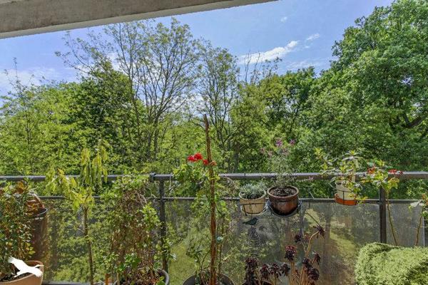 Appartement à vendre |  Verneuil-sur-Seine |  3 pièces | 74,6 m²